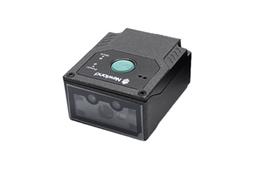 NLS-NVF430 工业固定式条码扫描器