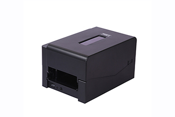 TSC TE244（TE344）条码打印机200dpi（300dpi）tscte244打印机