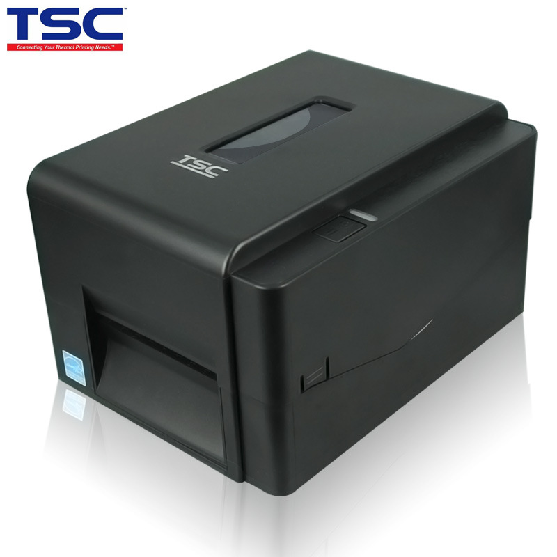 TSC条码标签打印机TE210