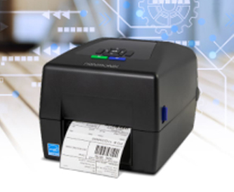T800 桌上型热敏 /RFID 打印机