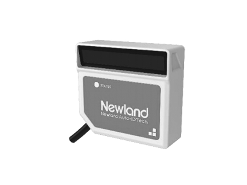 新大陆 FM510 系列 固定式条码扫描器