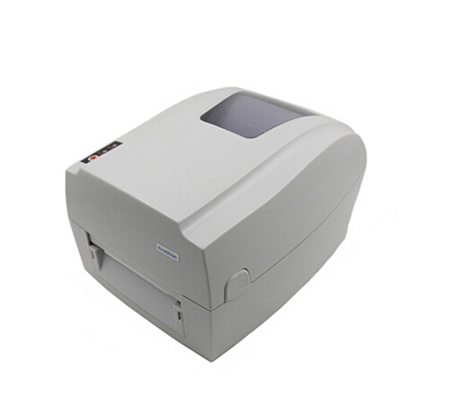 KD100电子面单打印机将满足物流行业的需求