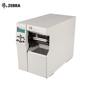 zebra条形码打印机常见问题解答