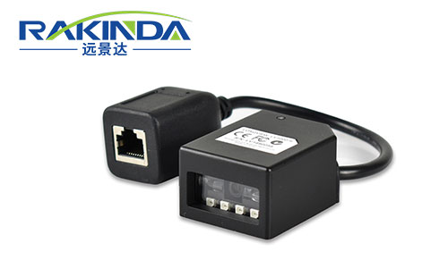 远景达LV1000R