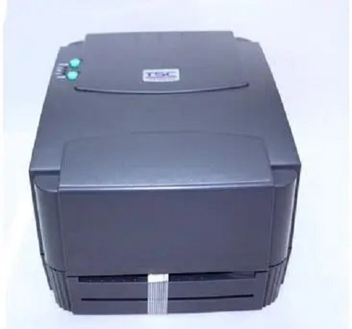 TSC便捷式条码标签打印机满足移动办公的打印需求