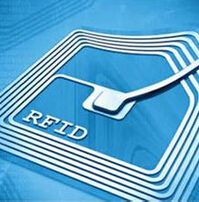 RFID技术应用于物流行业的分析